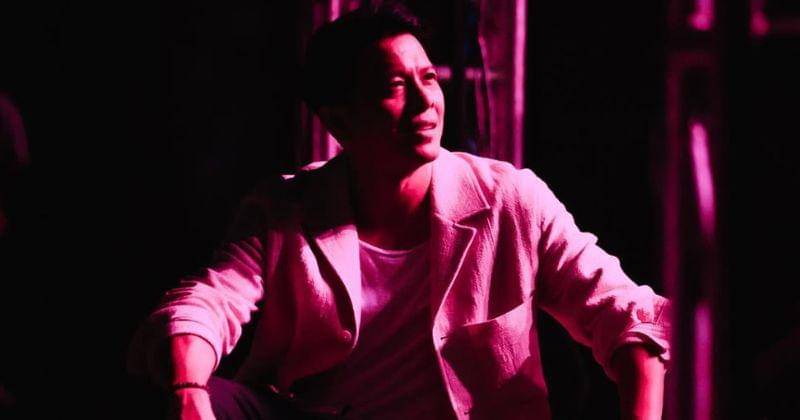 Instagram.com/arielnoah